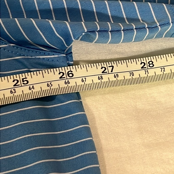 Disney’s Old Key West Resort Nike Dri Fit Polo - Picture 8 of 8